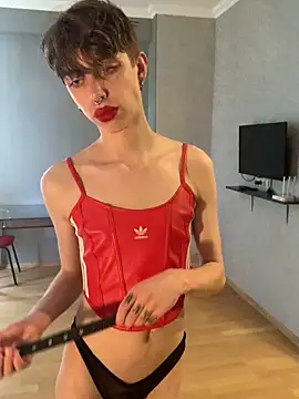 dark noir  online show from June 22, 1:48 pm
