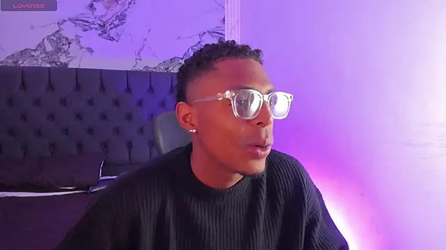 timosX  online show from May 10, 8:54 pm