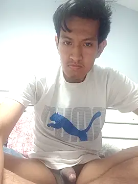 Alexss98 online show from May 3, 1:30 am