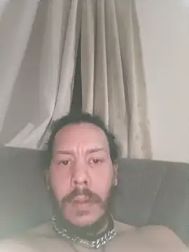 mettiu29 online show from May 9, 10:33 pm