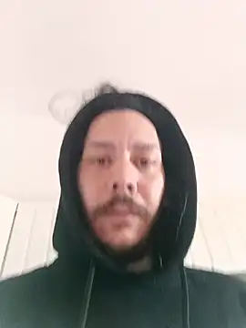mettiu29 online show from May 4, 1:02 pm