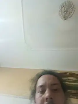 mettiu29 online show from June 15, 9:18 pm