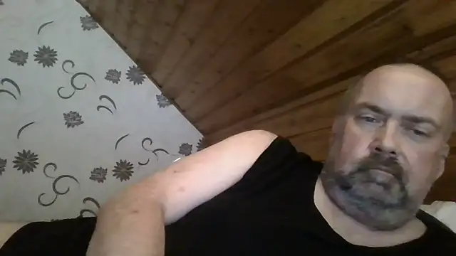 Carsten5 online show from July 30, 4:56 am
