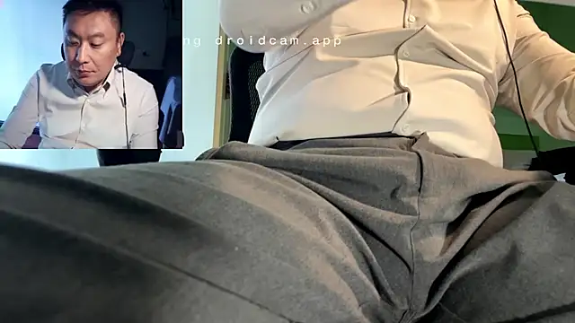 mrcake666 online show from June 5, 6:40 am
