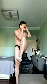 mrcake666 online show from July 4, 10:51 am