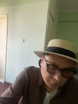 mrcake666 online show from June 13, 7:28 am