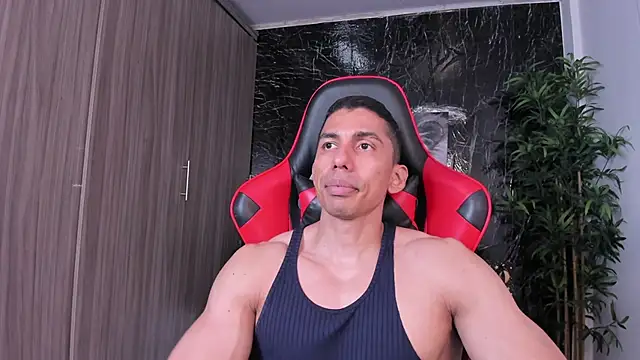 Erik castle online show from June 3, 4:12 pm