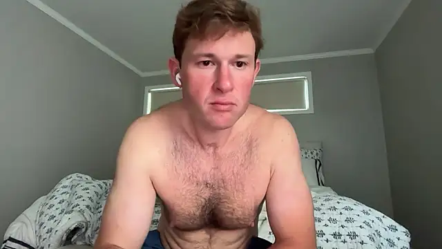 CuriousMarried321 online show from August 3, 4:35 pm