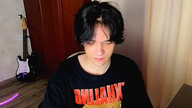 Zombde online show from May 28, 12:47 pm