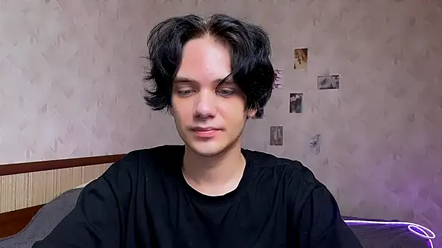 Zombde online show from June 15, 10:51 am