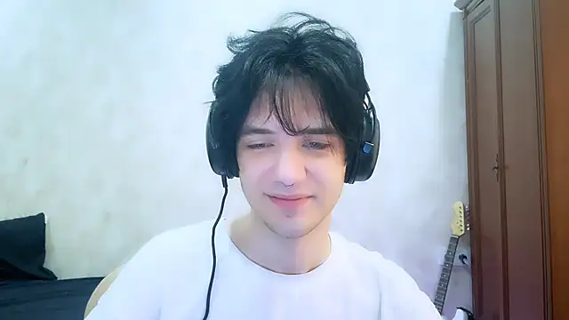 Zombde online show from May 16, 12:36 pm
