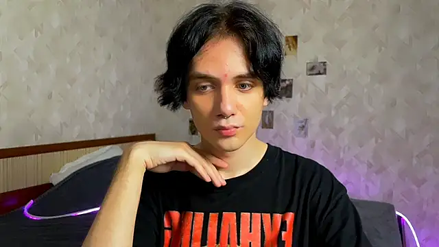 Zombde online show from June 13, 5:55 pm