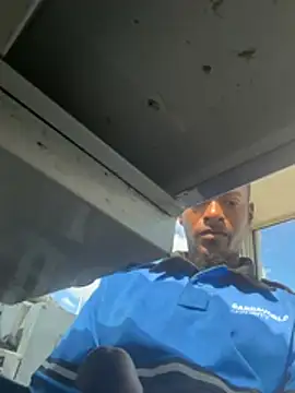 chase cash online show from July 29, 8:19 pm