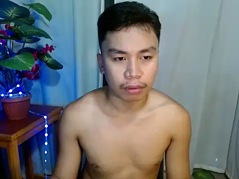 urasiankevin online show from July 5, 4:19 am