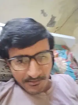 sumitkal online show from June 3, 5:53 am