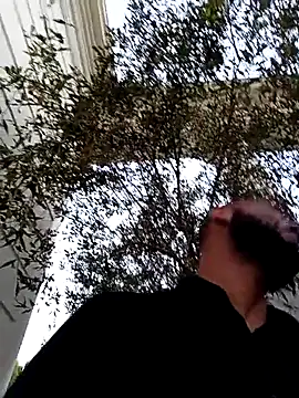 Camodick online show from March 13, 5:08 pm