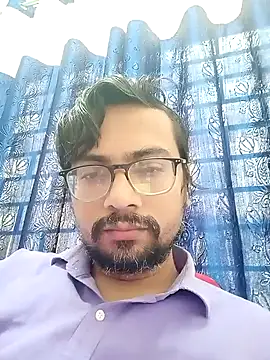 rajkink2222 online show from May 7, 5:18 am