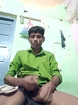 Hot-Parinda200 online show from June 3, 5:29 pm