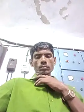 Hot-Parinda200 online show from June 9, 11:01 am