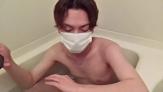Shun-3721 online show from May 17, 2:02 pm