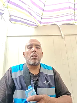 Mikeyjoe2840 online show from June 23, 4:10 pm
