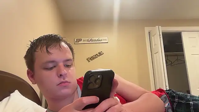 Takintitjrj online show from June 8, 2:12 am