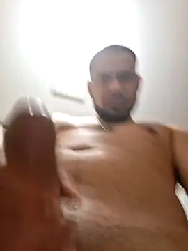 Texasboi3300 online show from July 11, 12:56 am