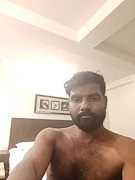 The  Badboy online show from June 27, 4:34 pm