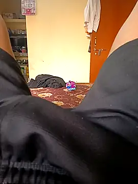 raj14ha online show from May 11, 12:01 am