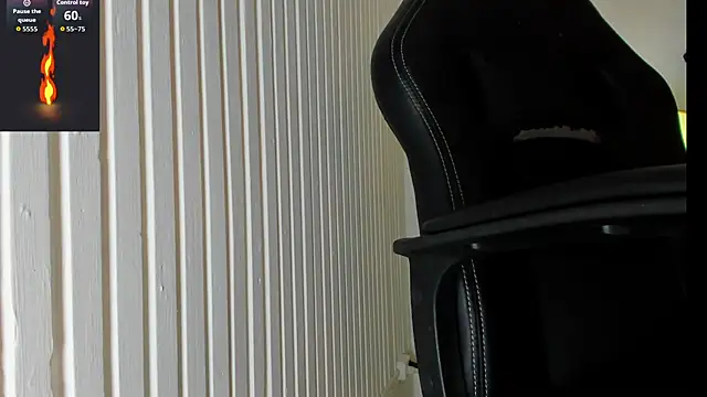  maximo 1 online show from June 19, 1:16 pm