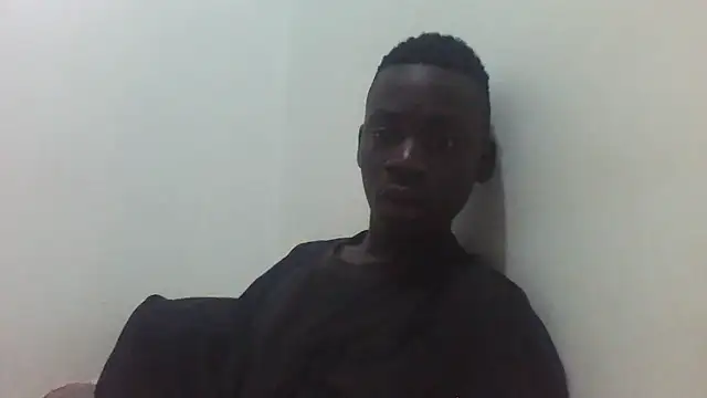 tencum online show from June 26, 7:33 am