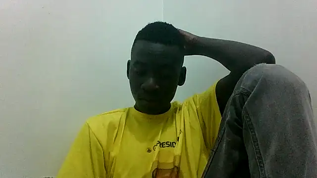 tencum online show from June 12, 11:08 am