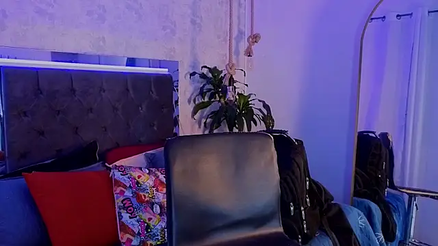 tian sex online show from June 9, 4:36 am
