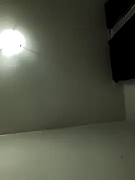 mybooooy online show from May 10, 7:37 pm