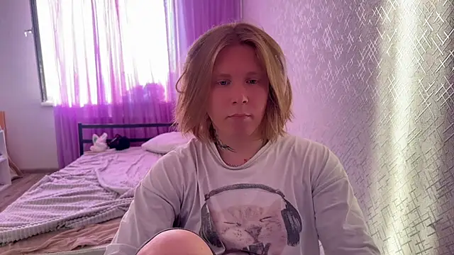 Hirtay online show from July 5, 4:03 pm