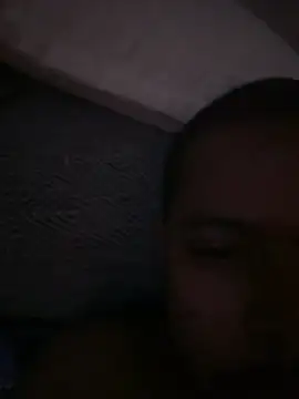 Cptdick23 online show from June 24, 11:07 pm