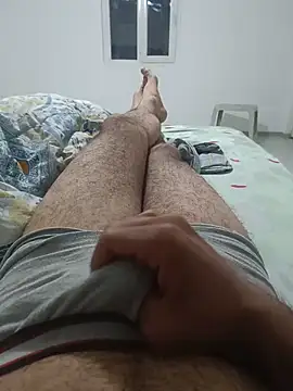 Seymen 45 online show from June 20, 7:52 pm