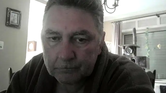 edje59a online show from April 9, 6:52 am