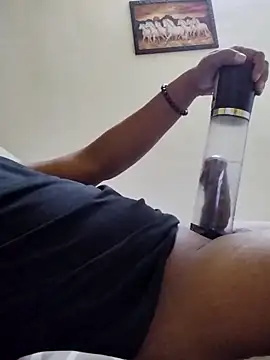 rockstarkj69 online show from June 15, 3:26 pm