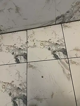 Yassin ksa online show from June 1, 6:35 am