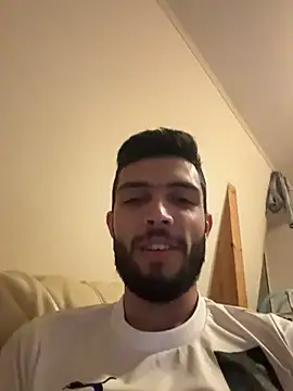 Z-man- online show from May 30, 11:16 pm