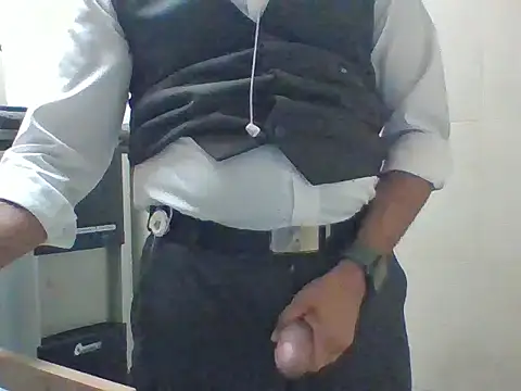 RAINBOWONE online show from May 28, 3:59 am