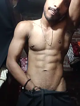 ghnnjhnbh online show from June 18, 1:38 pm