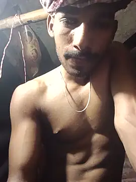 ghnnjhnbh online show from June 11, 5:27 am
