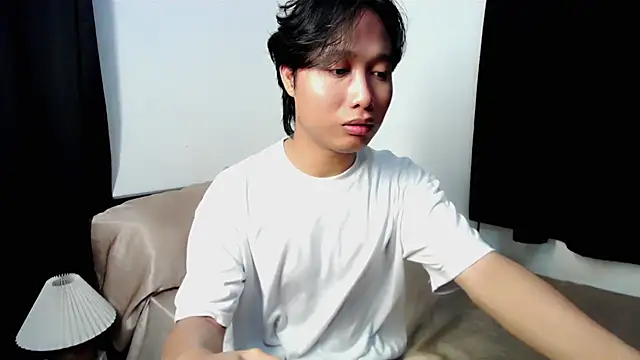 caspian cum online show from June 6, 8:26 pm