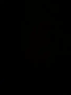 albertogg12 online show from May 15, 4:48 pm