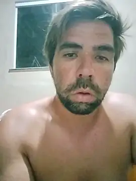 Rodrigo123hjsbdnd online show from June 11, 7:39 am