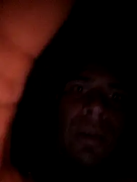 Nacho123hjc online show from July 10, 10:30 am