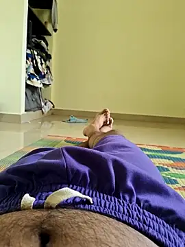 1Horny Boy1 online show from June 16, 4:48 am