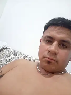 Jose 1997chota online show from May 17, 5:15 am